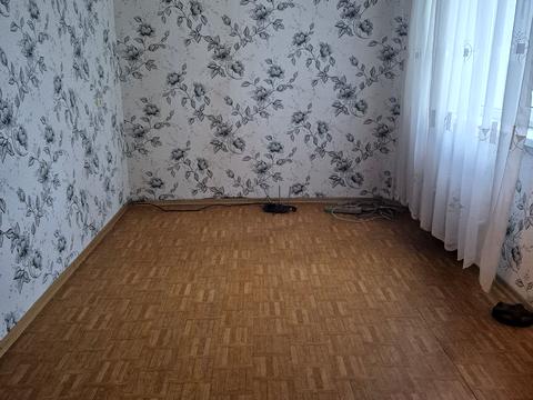 квартира за адресою Біла Церква, Студентська вул., 7