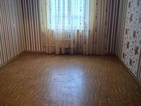 квартира за адресою Біла Церква, Студентська вул., 7