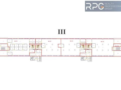 комерційна за адресою Новокостянтинівська вул., 18