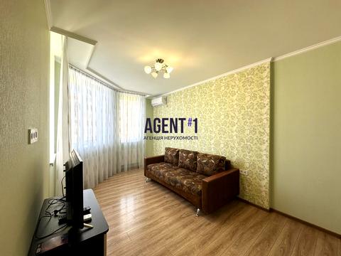 квартира за адресою Львівська вул., 1а к6