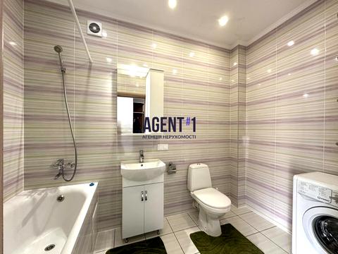 квартира за адресою Львівська вул., 1а к6