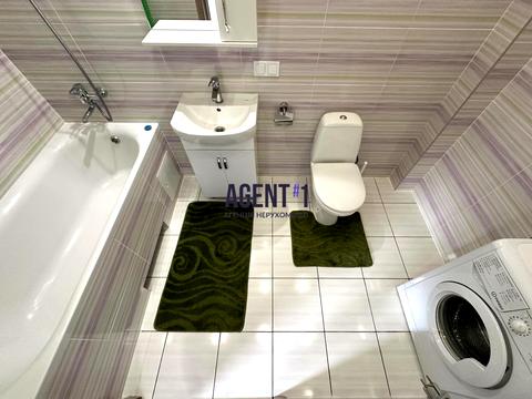 квартира за адресою Львівська вул., 1а к6