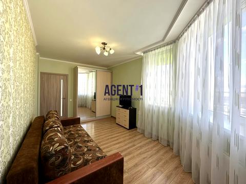 квартира за адресою Львівська вул., 1а к6