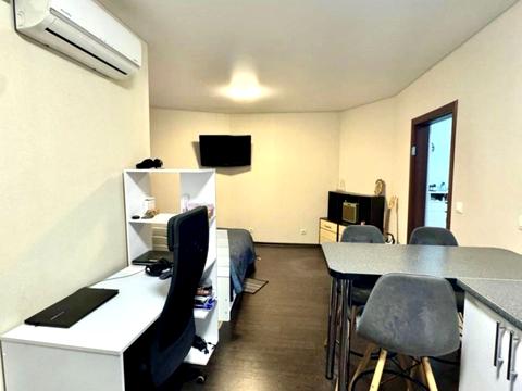 квартира за адресою Юлії Здановської вул. (Ломоносова), 85-Б