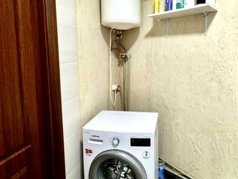 квартира за адресою Юлії Здановської вул. (Ломоносова), 85-Б