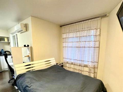 квартира за адресою Юлії Здановської вул. (Ломоносова), 85-Б