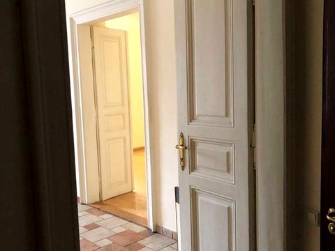 квартира за адресою Львів, Івана Франка вул., 44