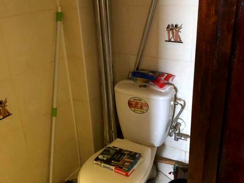 квартира за адресою Львів, Івана Франка вул., 44