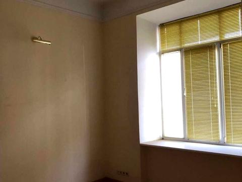 квартира за адресою Львів, Івана Франка вул., 44