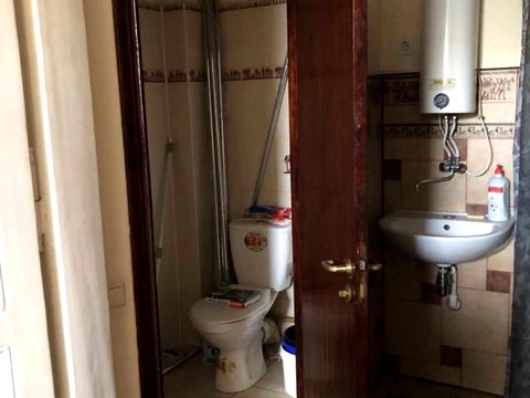 квартира за адресою Львів, Івана Франка вул., 44