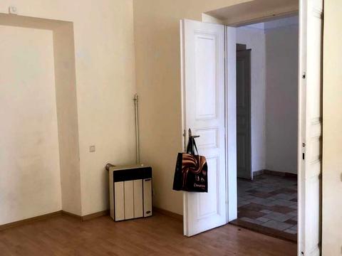 квартира за адресою Львів, Івана Франка вул., 44