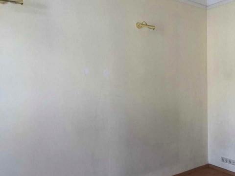 квартира за адресою Львів, Івана Франка вул., 44