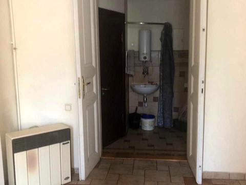 квартира за адресою Львів, Івана Франка вул., 44