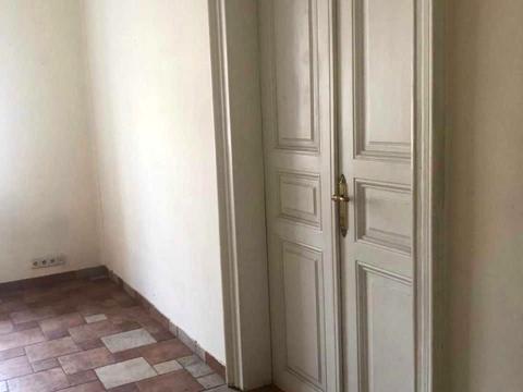 квартира за адресою Львів, Івана Франка вул., 44