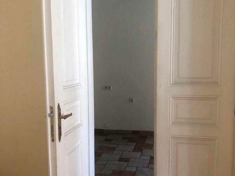 квартира за адресою Львів, Івана Франка вул., 44