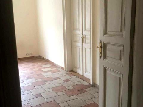 квартира за адресою Львів, Івана Франка вул., 44