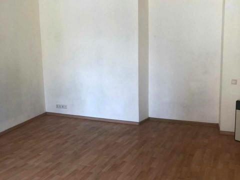 квартира за адресою Львів, Івана Франка вул., 44