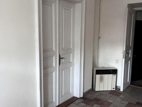 квартира за адресою Львів, Івана Франка вул., 44