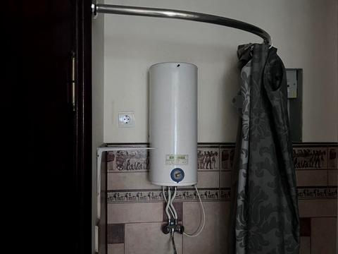 квартира за адресою Львів, Івана Франка вул., 44