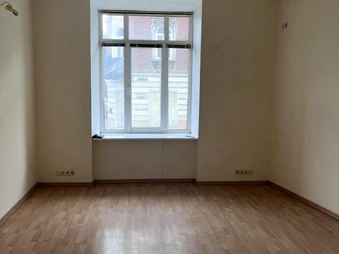 квартира за адресою Львів, Івана Франка вул., 44