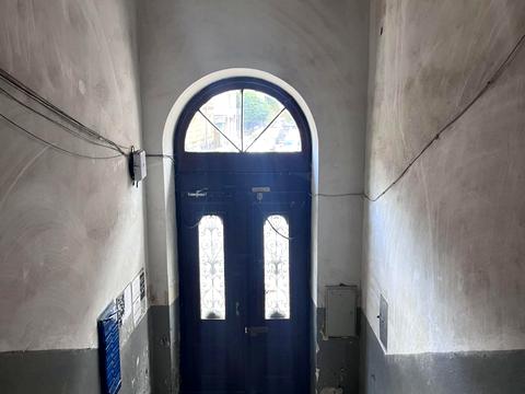 квартира за адресою Львів, Івана Франка вул., 44