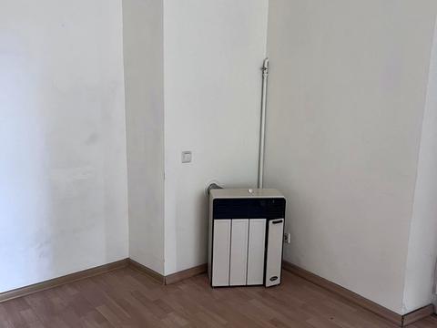 квартира за адресою Львів, Івана Франка вул., 44