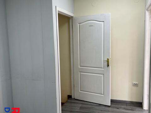 комерційна за адресою Карпатська вул., 34