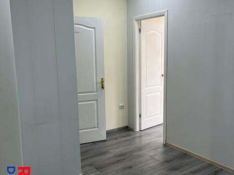 комерційна за адресою Карпатська вул., 34