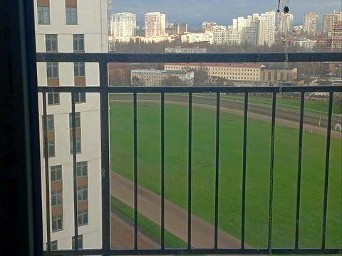 квартира за адресою Одеса, Краснова вул., (66 перлина)