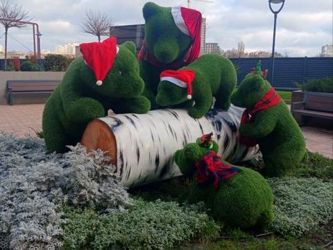 квартира за адресою Одеса, Краснова вул., (66 перлина)