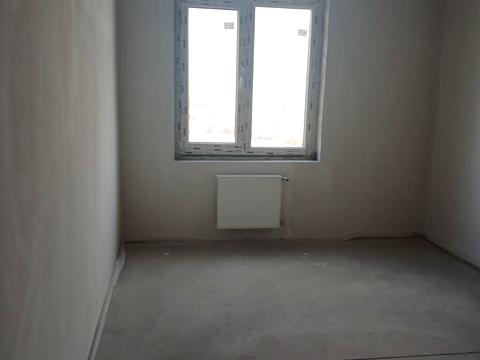 квартира за адресою Одеса, Краснова вул., (66 перлина)