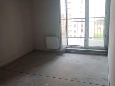 квартира за адресою Одеса, Краснова вул., (66 перлина)