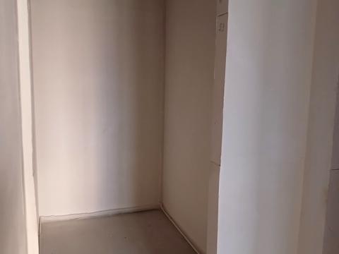 квартира за адресою Одеса, Краснова вул., (66 перлина)