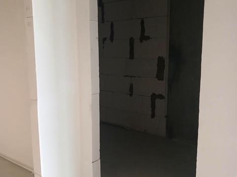 квартира за адресою Одеса, Краснова вул., (66 перлина)