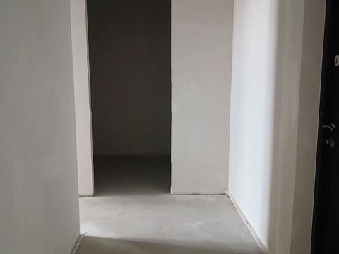 квартира за адресою Одеса, Краснова вул., (66 перлина)