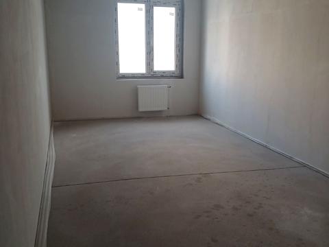 квартира за адресою Одеса, Краснова вул., (66 перлина)