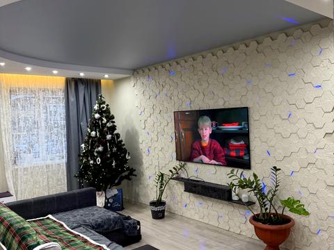 будинок за адресою Степана Бандери вул., 40-Ш