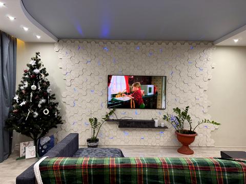 будинок за адресою Степана Бандери вул., 40-Ш