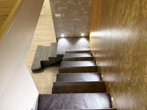 будинок за адресою Степана Бандери вул., 40-Ш