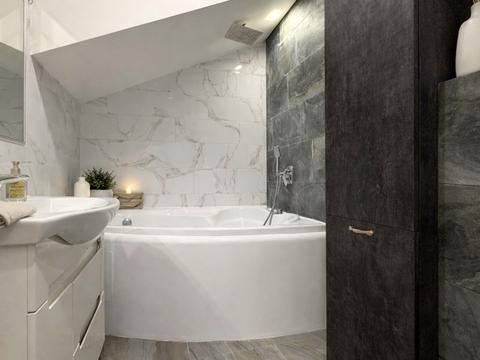 будинок за адресою Степана Бандери вул., 40-Ш