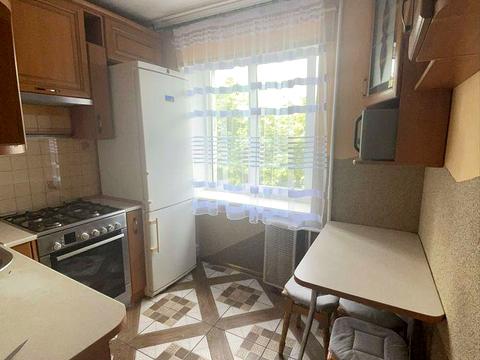 квартира за адресою Тараса Шевченка вул., 372