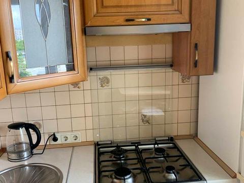 квартира за адресою Тараса Шевченка вул., 372