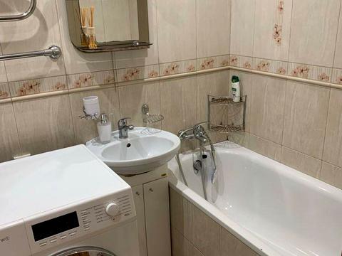 квартира за адресою Тараса Шевченка вул., 372