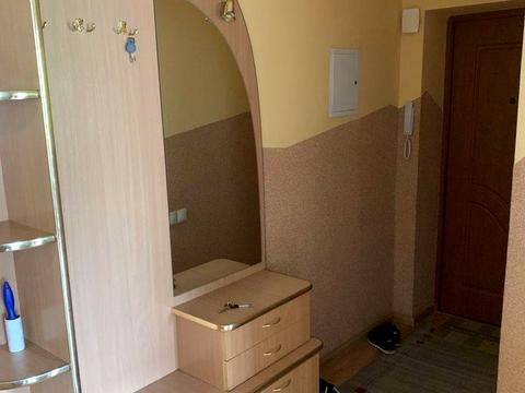 квартира за адресою Тараса Шевченка вул., 372