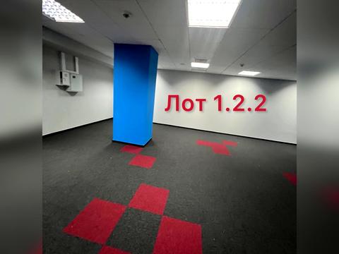 комерційна за адресою Новокостянтинівська вул., 18