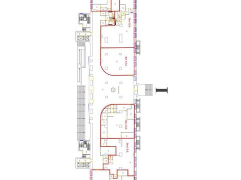 комерційна за адресою Новокостянтинівська вул., 18