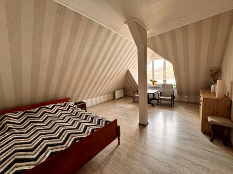 квартира за адресою Львів, Івана Котляревського вул., 20