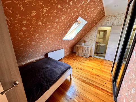 квартира за адресою Львів, Івана Котляревського вул., 20