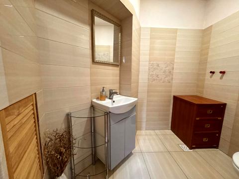 квартира за адресою Львів, Івана Котляревського вул., 20