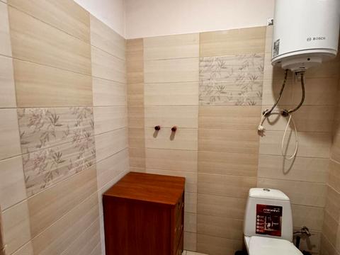 квартира за адресою Львів, Івана Котляревського вул., 20